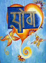 Lotus transformation picture